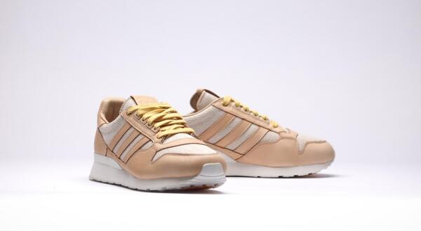 人気商品は adidas-zx-500-og-nigo-st-pale- その他